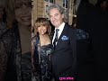 Tina Turner Husband Erwin Bach Donated his own Kidney to save her Life, A true love story (Rip)