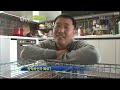 tv 동물농장.e501.110227.hd_11