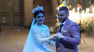 Haykakan harsaniq 2024 Beautiful Wedding 2024