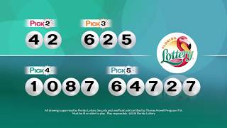 Pick Evening 20191110