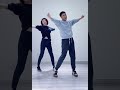 《nxde》0基础kpop 一定可以学会.zumba尊巴 奶萌奶萌的 变得更可爱！健身舞蹈｜健身燃脂｜简单好看｜年会舞蹈｜入门舞蹈｜李钜廷liam 编排