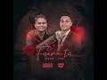 Si Yo Fuera Tú - Ademir Music Feat Jonatan Rojas ( Cover )