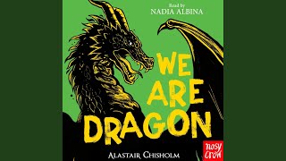 Chapter 97 - We Are Dragon