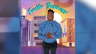 JrDynamite - Fadda Business