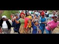 Uthando Nesthembu Musa Mseleku weds his 2 wives maCele and maYeni
