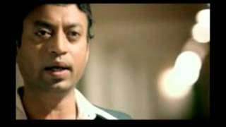 Hutch Irfan Khan #shorts #viral #trending #video