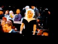 Leonardo Dicaprio hates Lady Gaga??
