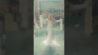 Jennifer Lopez - In The Morning (FanVideo)