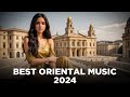 Best Ethnic Oriental Music Radio 2024 by Himan Beats