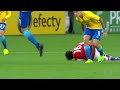 Jogo Completo - Brasil x Paraguai - Eliminatórias da Copa 2018 - 28032017