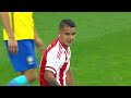 Jogo Completo - Brasil x Paraguai - Eliminatórias da Copa 2018 - 28032017