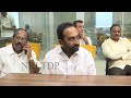 నందమూరి చేతులో cm కుర్చీ 🙏 bala krishna secret meeting with jr ntr and tdp leaders without lokesh