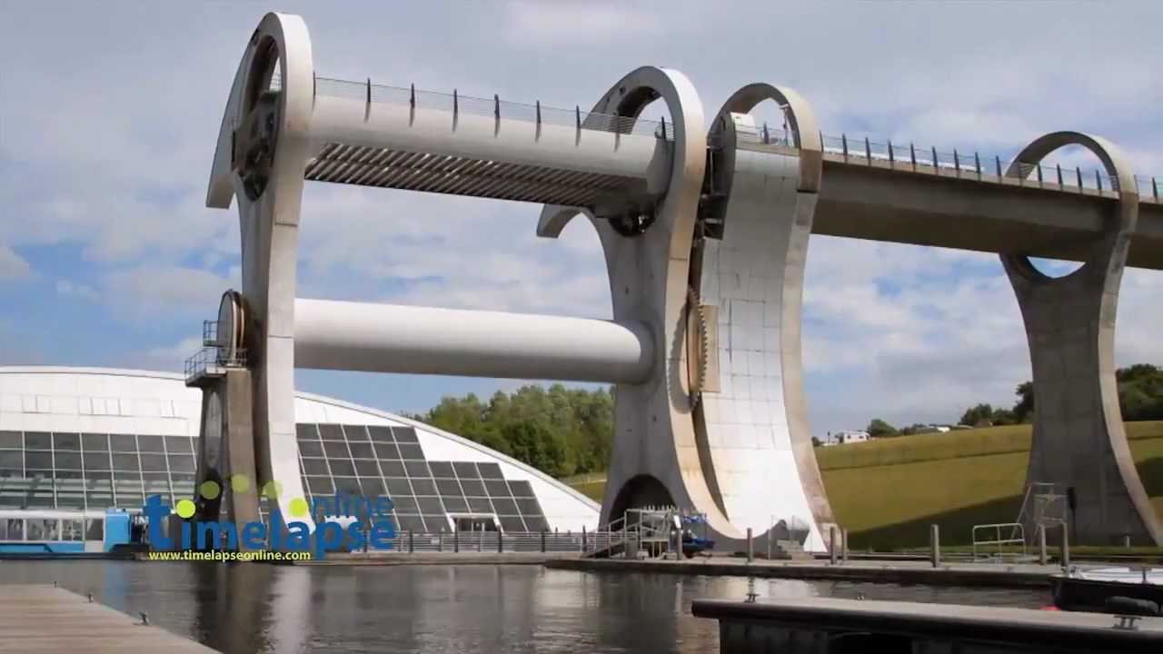 Why Study Engineering Youtube