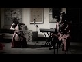 THE MINIMALIST SOUND OF CELLO-PIANO - ABHISSAMETI