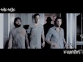 (the hangover) tik tok