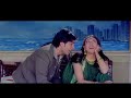 sunoji dulhan video song hum saath saath hain super hit marriage song bollywood song