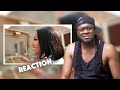 Stefflon Don x Sidhu Moose Wala - Dilemma Reaction