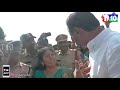 komati reddy vs gongidi sunitha trs vs congress municipal elections 2020 t10