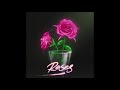 BarbWalters - Roses (Full Album)