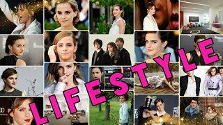 Emma Watson Lifestyle 2022-Biography,Family,Education, Worth,Boyfriends,House,Car-Harry potter cast