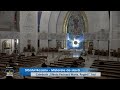 live ercis media oficiul pentru comunicații sociale episcopia romano catolică de iași