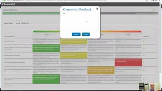 Examsoft Rubric Grading