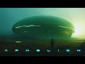 Aphelion: Deep Space Ambience for Relaxation & Sleep - 1 Hour of Lush Sci Fi Atmospheric Focus Music