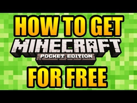 How to get How to get