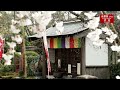 【京都の桜 2022】満開の伏見（伏見十石舟～伏見桃山城～長建寺）（kyoto sakura fushimi）