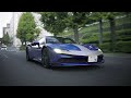 ferrari sf90 stradale in japan yutaka yamagishi 山岸大 subtitles jp.en.it.de