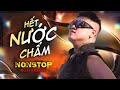 nonstop hẾt nƯỚc chẤm vinahouse 2024 keebin mix nhẠc remix Ảo giÁc cỰc phÊ remix 2024