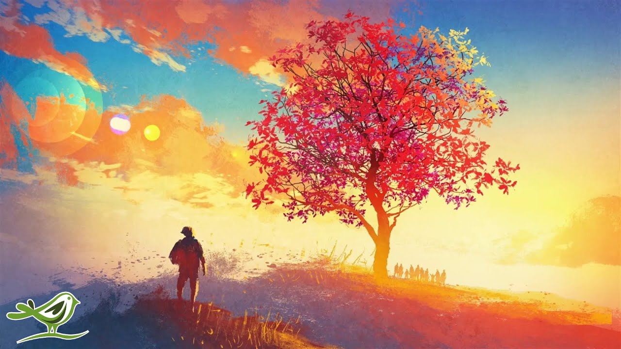 Peder B Helland Bright Future Full Album Youtube Music