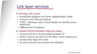 [5-2] The Layer's Purpose