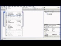 Visual Basic Video Tutorial - Volume 1- Lesson 14: Tab Order