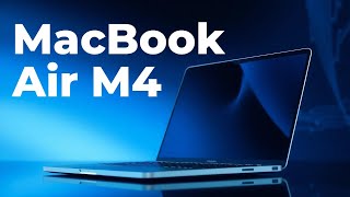 Finally Relese Date \u0026 Price of MacBook Air M4 Revealed!