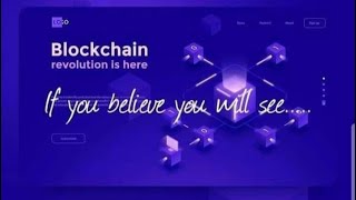 How to make money?#blockchaintechnology စနစ်နဲ့ Network marketingကြောင့်ငွေအကန့်သတ်မရှိရှာလို့ရပီ💸