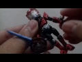 candy toy 66 kamen rider drive