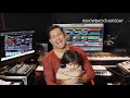 gary valenciano ft. martin nievera as 1 medley showback thursday