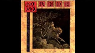 BRIDE (USA) - Live To Die (1988) Full Album