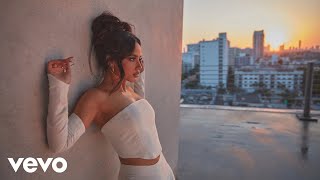 Becky G - BORRACHA (Audio)