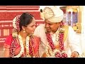 Beautiful Wedding Highlight Malaysia -  Vasanthan & Sangeetha  by Jobest Cinematography