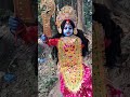 maa mahakali foryourpage