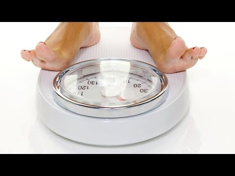 How to Breastfeed & Lose Weight | Breastfeeding How to Breastfeed & Lose Weight | Breastfeeding