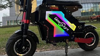 72V 10000w Moped Mini Electric Scooter Motorcycles 12000W 100km h 110 km/h 120 km/h 90 km h E Bike