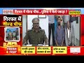 gujarat के surat में गिरफ्त में गोल्ड थीफ...police ने कैसे पकड़ा hindi news today news