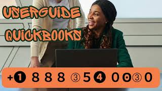 Need Help Fast? Full Guide How to fix Quickbooks login Error Support Number?