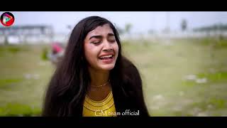Yaara | Sad School Love Story | Main Chahu Tujhe Kisi Aur Ko Tu Chahe Yaara | Hindi Story | Adi GM