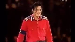 Heal the world ll Michael Jackson