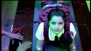 Anupama parmeshwaran hot Ass // anupama parmeshwaran Ass queen // Anupama sexy ass