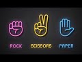 Scissors Rock Paper Game in Java in hindi || ‌‌जावा गेम हिंदी में  ||